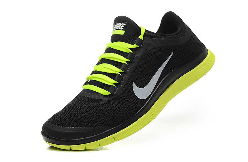 Nike free 3.0 V5 2013 beau nike free run chaussure 2013